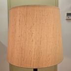 Domus Vintage Vloerlamp Staande Lamp Stalamp thumbnail 8
