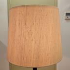 Domus Vintage Vloerlamp Staande Lamp Stalamp thumbnail 8