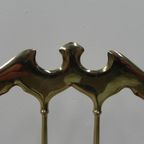 Hollywood Regency Stijl Stoel, Chiavari thumbnail 22