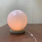 Vloerlamp (nieuw Samengesteld) thumbnail 5