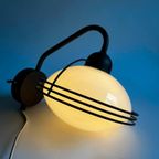 Vintage Wandlamp thumbnail 3