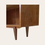 Mid Century Midboard thumbnail 11