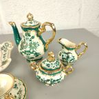 2-Persoons Servies Rigo thumbnail 3