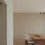 Maxalto: Caratos Stoelen (6 Stks) thumbnail 2
