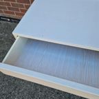 Flötotto Sideboard Vintage Design. thumbnail 6