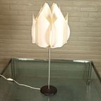 Vintage Knappa Tulpan Lamp, Brylle & Jacobsen For Ikea thumbnail 14