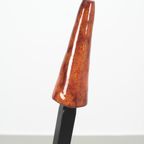 Kunstzinnige Kruk/Kunstobject 68361 thumbnail 7