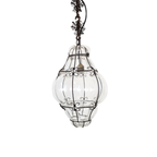 Murano – Hanglamp - (kn16) thumbnail 9