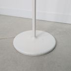 Jaren 70 Staande Lamp – Swiss Lamps International -(mm15) thumbnail 5