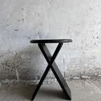 5 Available Suzy Folding Chair By Adrian Reed thumbnail 11