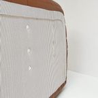 Togo 3-zits Sofa Van Michel Ducaroy Voor Ligne Roset thumbnail 12