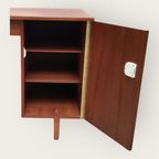 Mid Century Bureau thumbnail 21