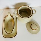 Pruskow Serviesgoed thumbnail 2