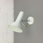 Wandspot Raak Amsterdam thumbnail 2