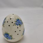 Flower Pomander Egg thumbnail 4