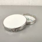 Duo Wmf Art-nouveau Onderzetters thumbnail 4