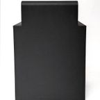 Zitmeubelen Foam Coated Furniture thumbnail 12