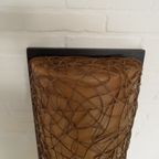 Design Lamp 1960's thumbnail 7