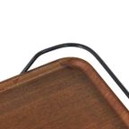 Paul Nagel Voor Jie Gantofte Vintage thumbnail 11