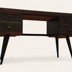 Mid Century Bureau thumbnail 2