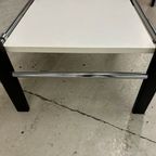 Vintage Arkana Safari Chairs / Set thumbnail 15
