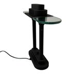 Robert Sonneman - Smc Boxford - Vintage Memphis Style Desk Lamp thumbnail 6