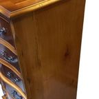 Decorateur Maertens Leuven 6 Ladenkast thumbnail 2