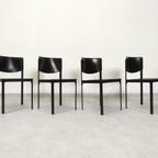 4 Matteo Grassi Stoelen thumbnail 4