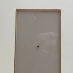 Linnen Naturel Kleurige Tafel/hanglamp thumbnail 6