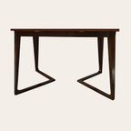Japandi Eettafel thumbnail 4