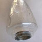 Vintage Hoffmeister Leuchten Wandlamp thumbnail 9