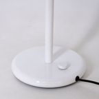 Tm24- Light-belgium Staande Lamp thumbnail 8