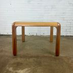 Danish Design Coffee Table thumbnail 3