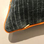 Kussen Zeegroen thumbnail 5