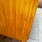 Vintage Sixties Bureau thumbnail 10