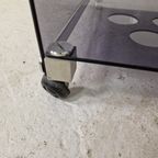 Jaren 70 Trolley In Dumas Style France thumbnail 6