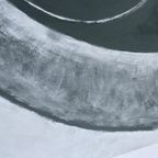 Monica Sjöö (1938-2005), Kosmos Inim…. thumbnail 10