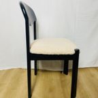 Set Van 2 Stoelen (2 Sets Aanwezig) thumbnail 4