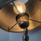 Robuste Tafel Lamp thumbnail 3