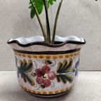 Bloempot thumbnail 2