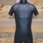 Kunststof Kinder Torso thumbnail 2