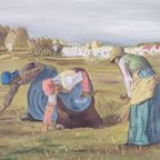 Dekeyzere - Naar 'De Arenleessters' - 1981 thumbnail 4