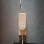 Mooie Vintage Steinhauer Staande Lamp thumbnail 8