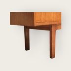 Mid Century Sideboard thumbnail 20