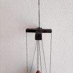 Vintage Pinokkio Marionet Pop thumbnail 11