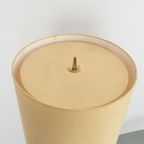 50s Vintage Vloerlamp thumbnail 9