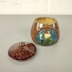 Tabakspot In Vlaams Aardewerk thumbnail 3