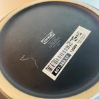 Ikea Ps Vaas Verzamel Object thumbnail 5