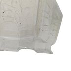 Gispen Stijl - Hanglamp - 'Frosted Glas' - Koper - 60'S thumbnail 5