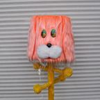Kinder Kapstok Met Verlichting thumbnail 5